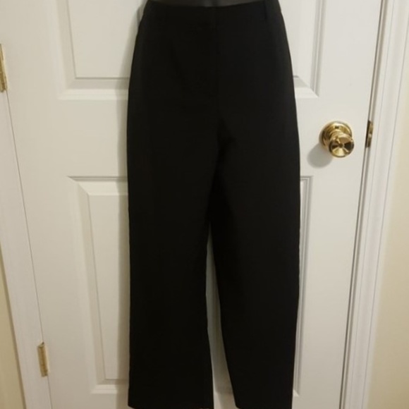 White Stag Dress Pants - Picture 1 of 4
